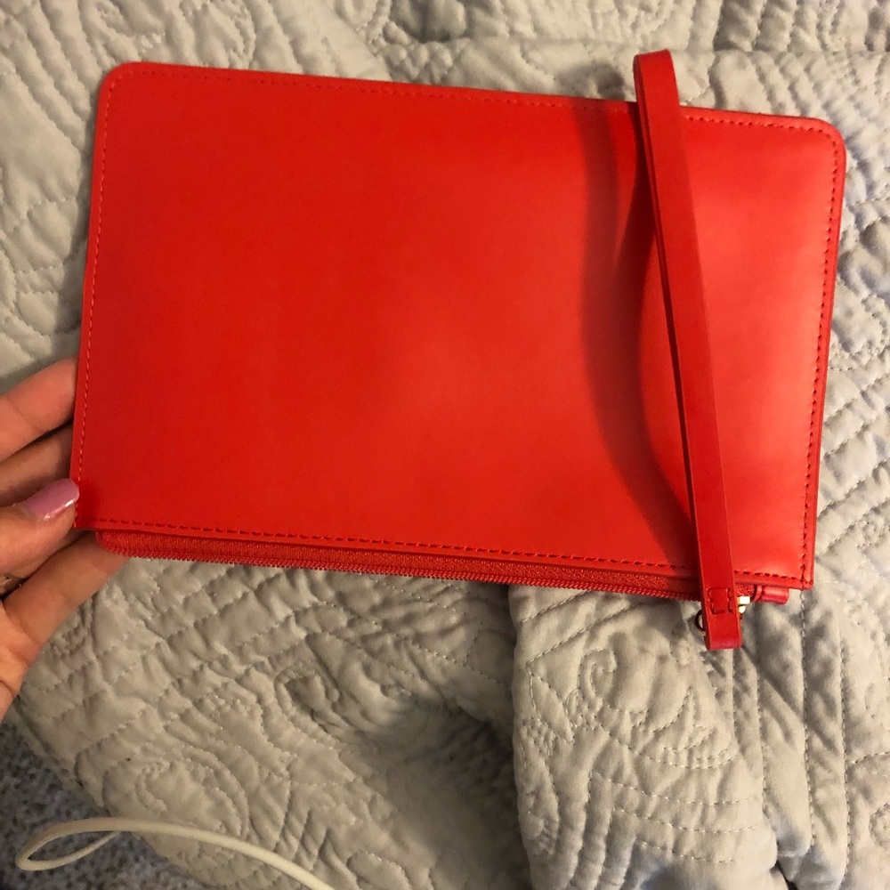 BNWT Kate spade wallet - Picture 3 of 5